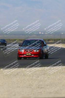 media/Oct-04-2025-Speed Ventures (Sat) [[3f074c1365]]/Purple/Session 1 (Turn 1)/